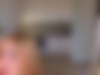 RondaSchlicher's Live Sex Cam Show