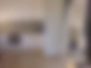 RondaSchlicher's Live Sex Cam Show