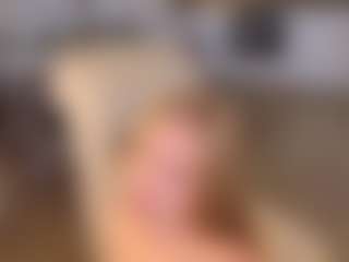 RondaSchlicher's Live Sex Cam Show