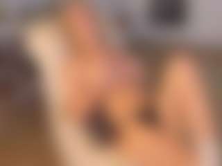 RondaSchlicher's Live Sex Cam Show