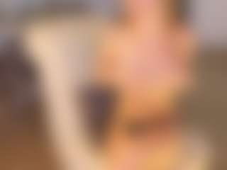 RondaSchlicher's Live Sex Cam Show