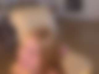 RondaSchlicher's Live Sex Cam Show