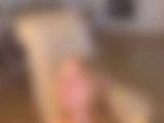 RondaSchlicher's Live Sex Cam Show