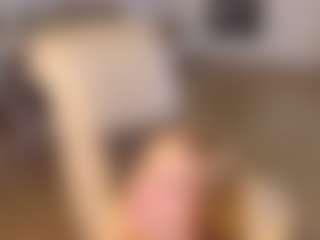 RondaSchlicher's Live Sex Cam Show