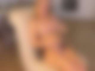 RondaSchlicher's Live Sex Cam Show