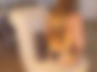 RondaSchlicher's Live Sex Cam Show