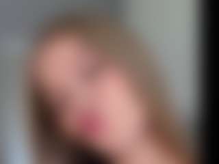 RondaSchlicher's Live Sex Cam Show