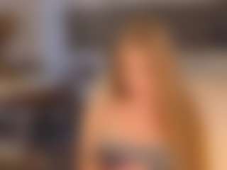 Live cam show with RondaSchlicher - New Big Ass on infinitiblacc.com