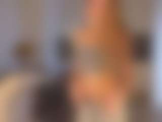 RondaSchlicher's Live Sex Cam Show