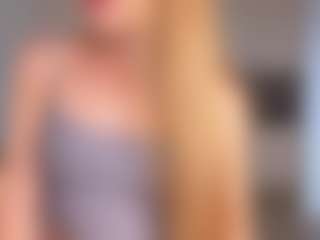 RondaSchlicher's Live Sex Cam Show