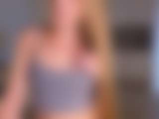 Live cam show with RondaSchlicher - Spank on live.xbliss.ai