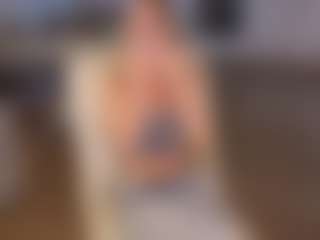 RondaSchlicher's Live Sex Cam Show