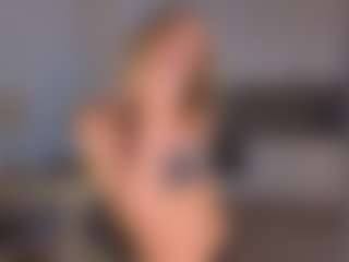 RondaSchlicher's Live Sex Cam Show