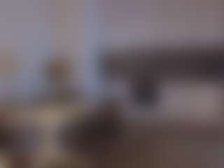 Live cam show with RondaSchlicher - Tease Blonde Hair on live.xheat.ai
