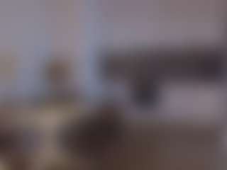 RondaSchlicher's Live Sex Cam Show