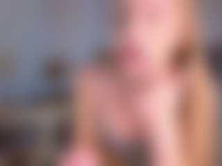 RondaSchlicher's Live Sex Cam Show
