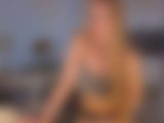 RondaSchlicher's Live Sex Cam Show