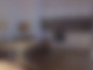 RondaSchlicher's Live Sex Cam Show