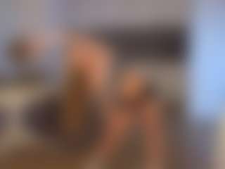 RondaSchlicher's Live Sex Cam Show