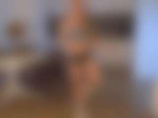 RondaSchlicher's Live Sex Cam Show