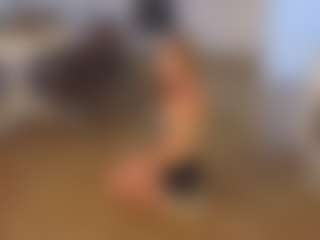 RondaSchlicher's Live Sex Cam Show