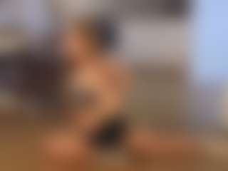 Live cam show with RondaSchlicher - Mature Toys on justonemore.cc