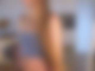 RondaSchlicher's Live Sex Cam Show