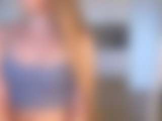 RondaSchlicher's Live Sex Cam Show