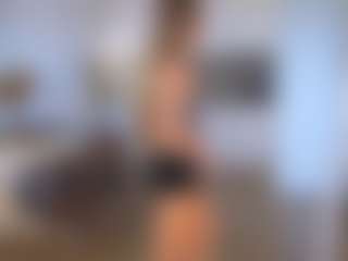 RondaSchlicher's Live Sex Cam Show
