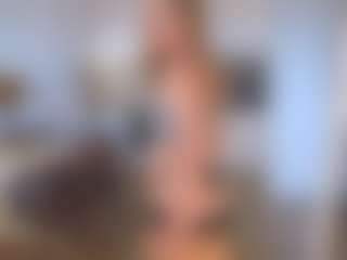 RondaSchlicher's Live Sex Cam Show