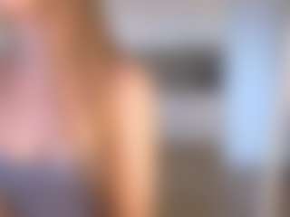 RondaSchlicher's Live Sex Cam Show