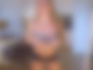 RondaSchlicher's Live Sex Cam Show
