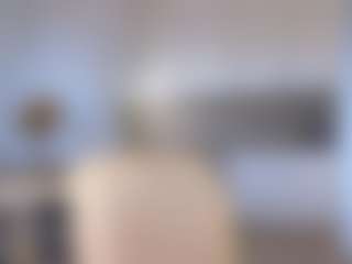 RondaSchlicher's Live Sex Cam Show