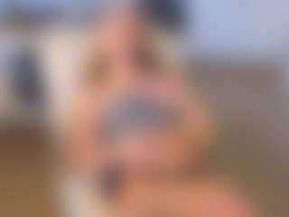 RondaSchlicher's Live Sex Cam Show