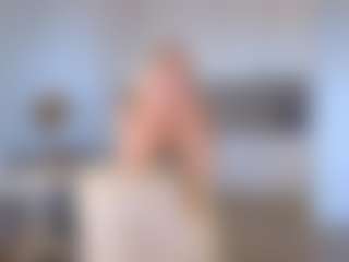 RondaSchlicher's Live Sex Cam Show