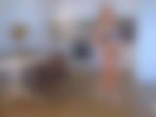 RondaSchlicher's Live Sex Cam Show