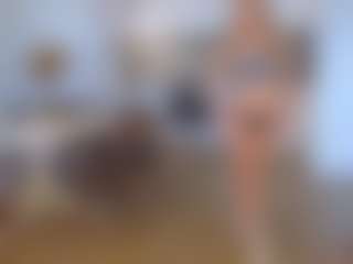 Live cam show with RondaSchlicher - Small Tits Young Adult on justonemore.cc