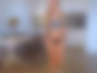RondaSchlicher's Live Sex Cam Show