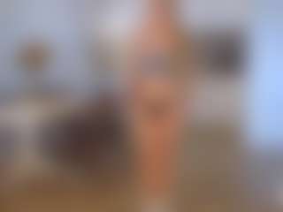 RondaSchlicher's Live Sex Cam Show
