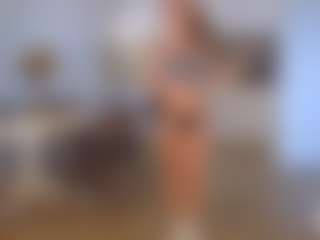 RondaSchlicher's Live Sex Cam Show