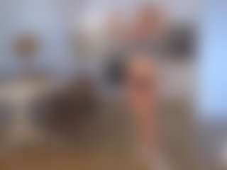 RondaSchlicher's Live Sex Cam Show