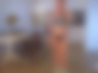 Live cam show with RondaSchlicher - Skinny White on livesexfox.com | united states
