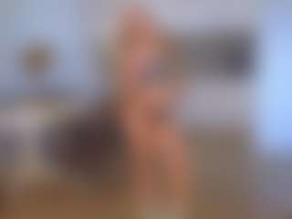 RondaSchlicher's Live Sex Cam Show