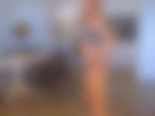 Live cam show with RondaSchlicher - Dildo Mature on xxxlivecams.org