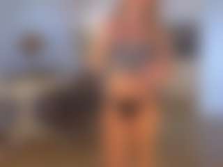 RondaSchlicher's Live Sex Cam Show