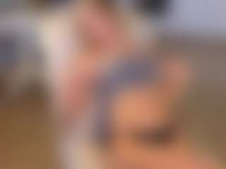 RondaSchlicher's Live Sex Cam Show