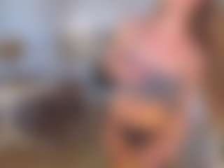 RondaSchlicher's Live Sex Cam Show