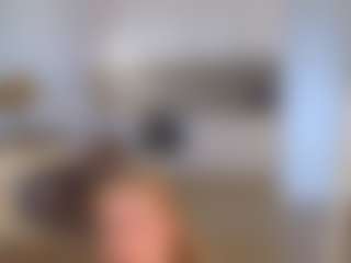 RondaSchlicher's Live Sex Cam Show