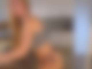 Live cam show with RondaSchlicher - Striptease Young Adult on Camsoda
