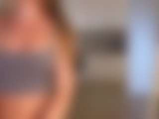 Live cam show with RondaSchlicher - Brown Eyes Teen (18+) on livesexfox.com